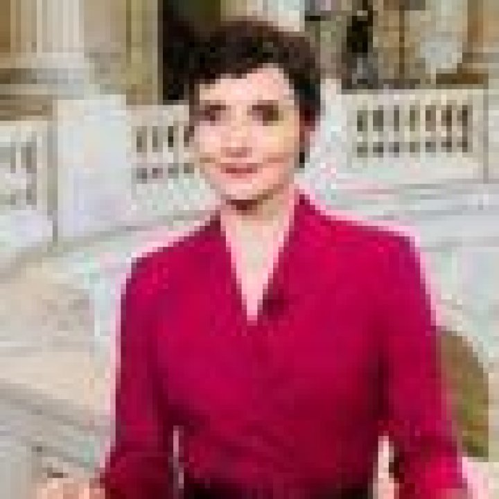 Catherine Herridge Bio (Wiki) 