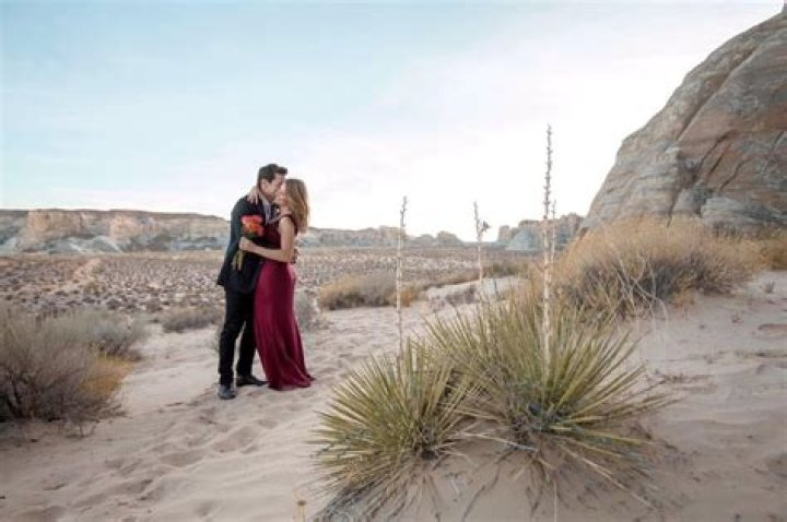 CBS News correspondent Tony Dokoupil is already taken! Know his marital life with Katy Tur