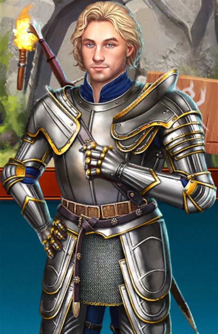 Cedrick Lang Bio (Wiki) 