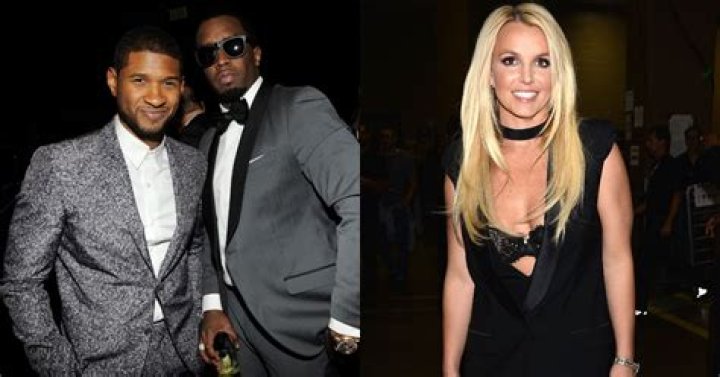 Celebrities named Brantley