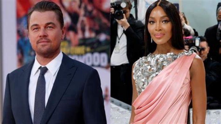 Celebrities named Jan