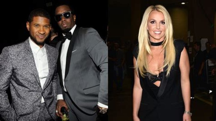 Celebrities named Kodi