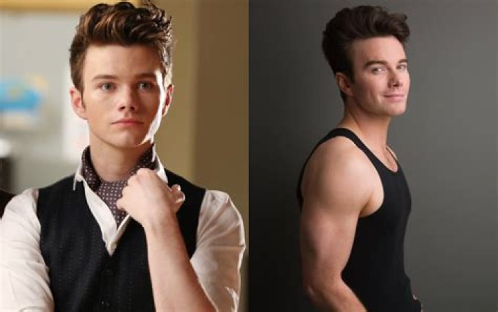 Celebrities named Twink