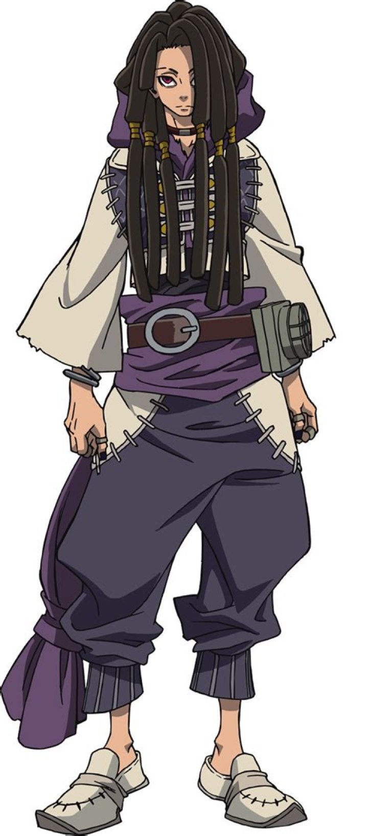 Celebrities named Zaza