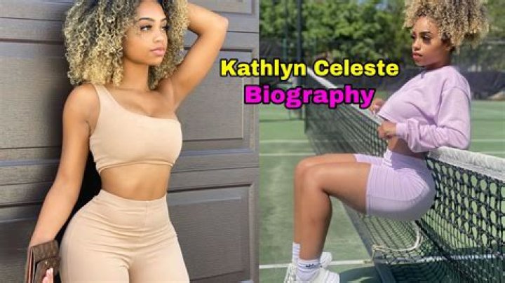 Celeste Star - Age, Family, Bio