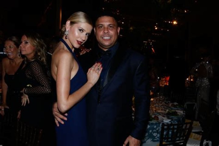 Celina Locks Net Worth - Wiki, Age, Weight and Height, Relationships, Family, and More