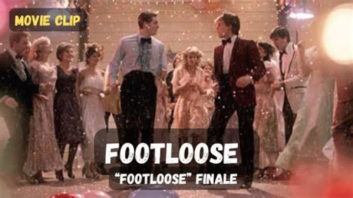 	Chace Crawford announced as star in Footloose remake, Miley Cyrus to co-star?	