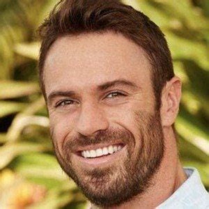 Chad Johnson (Reality Star) - Age, Family, Bio