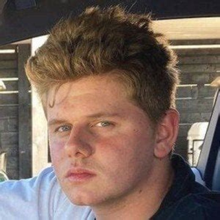 Chandler Whittle - Age, Family, Bio