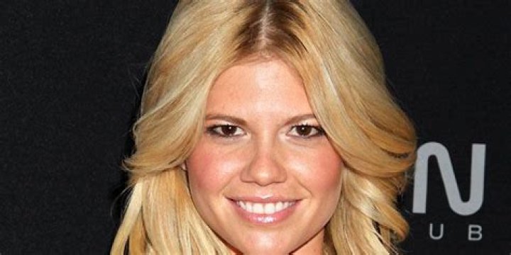 Chanel West Coast - Age, Family, Bio