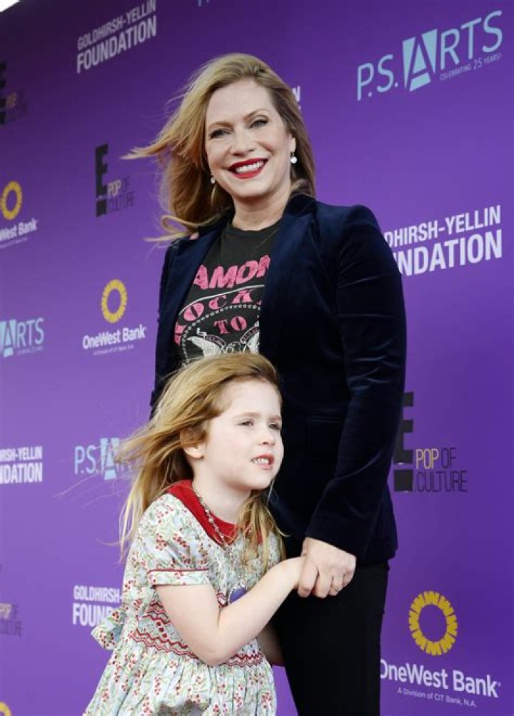 Charles Procter Height, Weight, Net Worth, Age, Birthday, Wikipedia, Who, Nationality, Biography