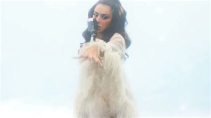 Charli XCX Breaks ‘Every Rule’ of Love as She Surprise Drops New Song