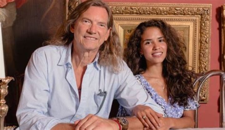 
Charlie Riedel Height, Weight, Net Worth, Age, Birthday, Wikipedia, Who, Nationality, Biography 