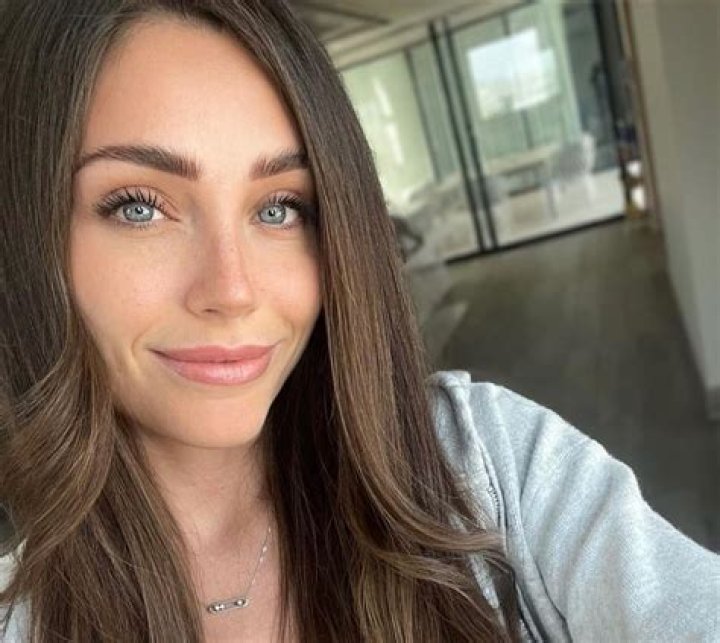 Charlotte Pirroni - Age, Family, Bio