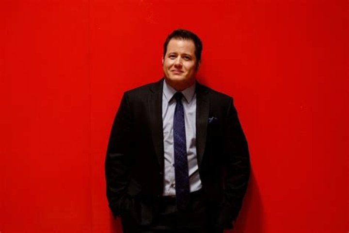 Chaz Bono Net Worth - Wiki, Age, Weight and Height, Relationships, Family, and More