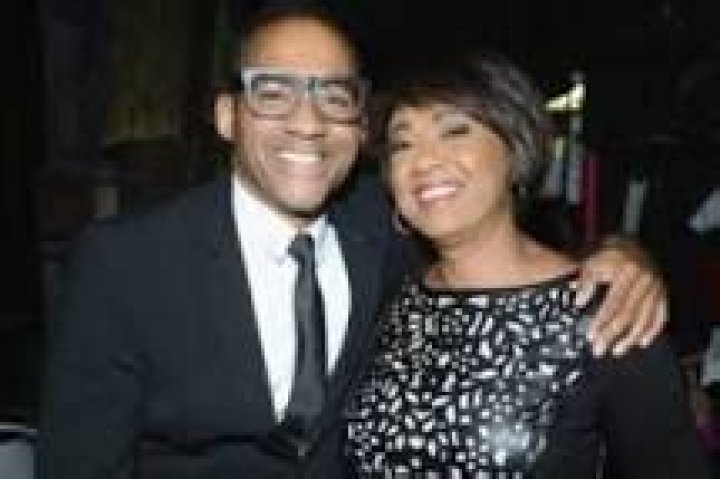 Chief Meteorologist, Janice Huff is Married To Warren Dowdy since 1996. Know About her Children and Family