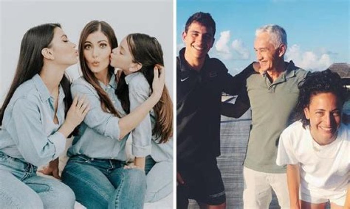 Chiquinquirá Delgado - Age, Family, Bio