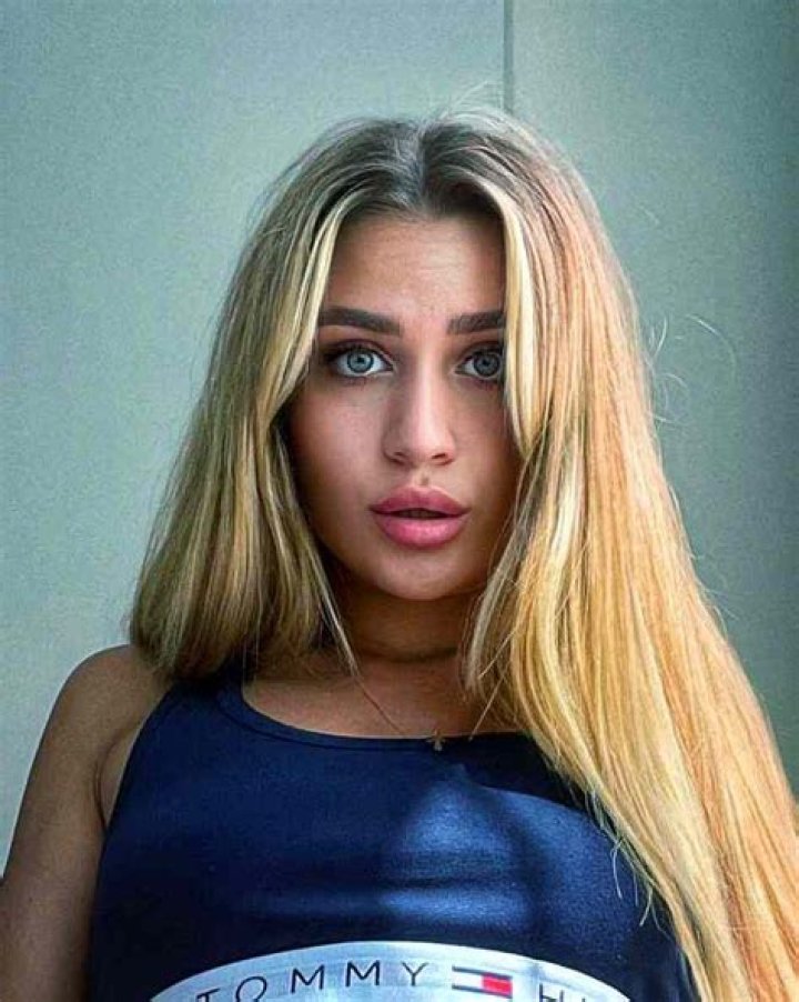 Chloe Alexis Height, Weight, Net Worth, Age, Birthday, Wikipedia, Who, Nationality, Biography