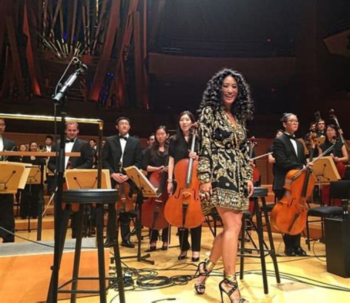 Chloe Flower Ethnicity And Religion: Is She Christian? Family