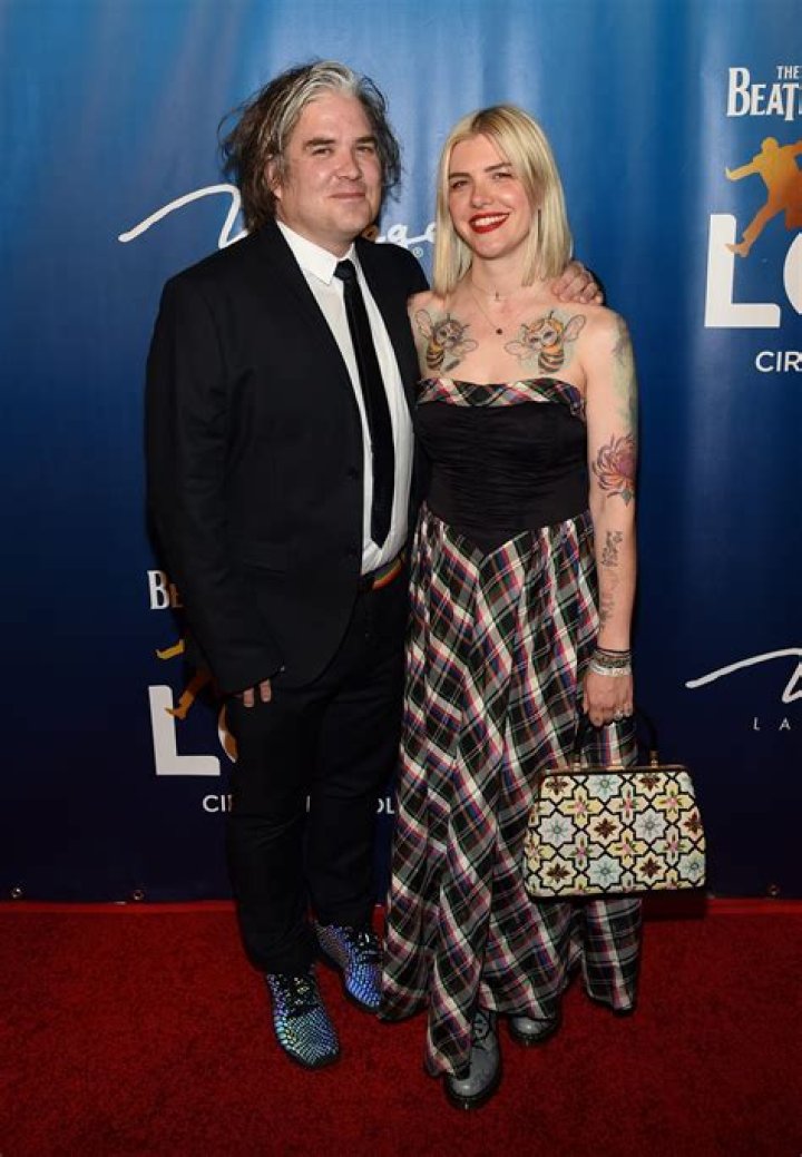 Chris Holmes Net Worth - Wiki, Age, Weight and Height, Relationships, Family, and More