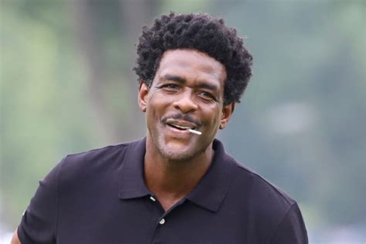 Chris Webber (NBA) Net Worth - Wiki, Age, Weight and Height, Relationships, Family, and More