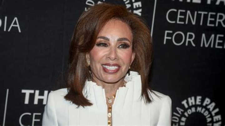 Christi Pirro Bio (Wiki) 
