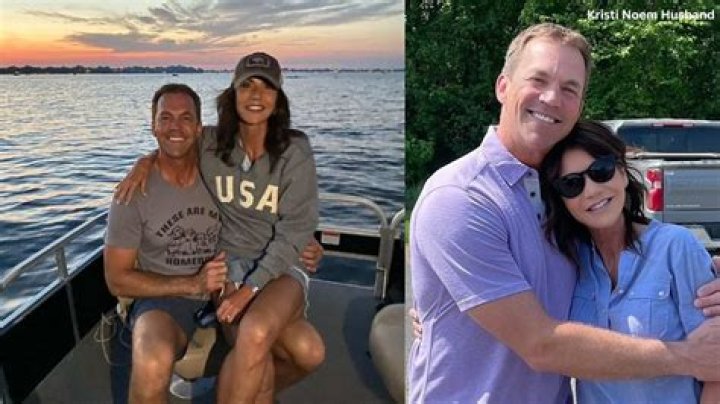 Christie Murphy - Age, Family, Bio