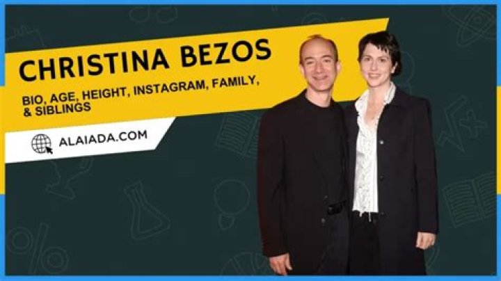 Christina Pickles - Age, Family, Bio