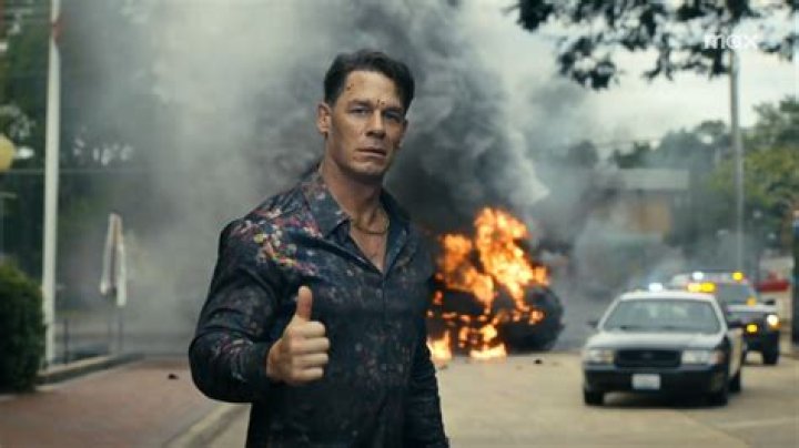 Christopher Redman Bio (Wiki) 