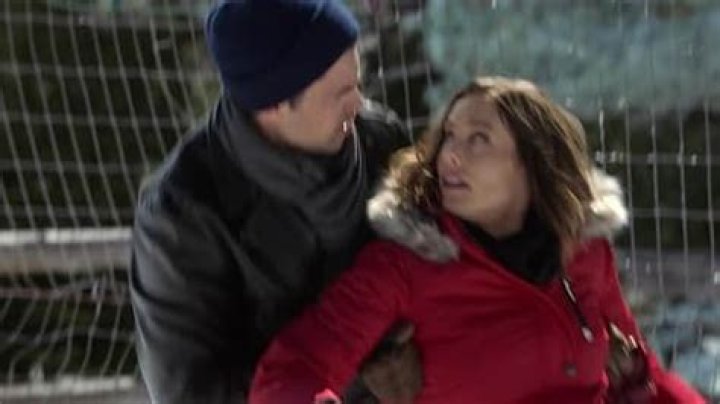 Christopher Seivright Height, Weight, Net Worth, Age, Birthday, Wikipedia, Who, Nationality, Biography