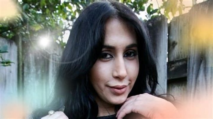 
Citizen Kay Height, Weight, Net Worth, Age, Birthday, Wikipedia, Who, Nationality, Biography 