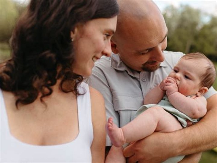 CJ Faison - Age, Family, Bio