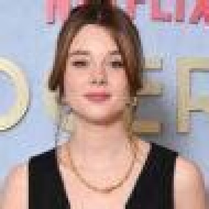 Claudia Jessie Bio (Wiki) 