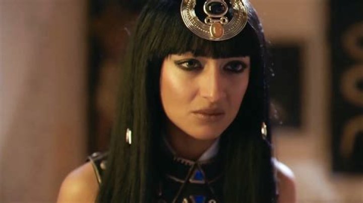 Claudia Lynx Bio (Wiki) 