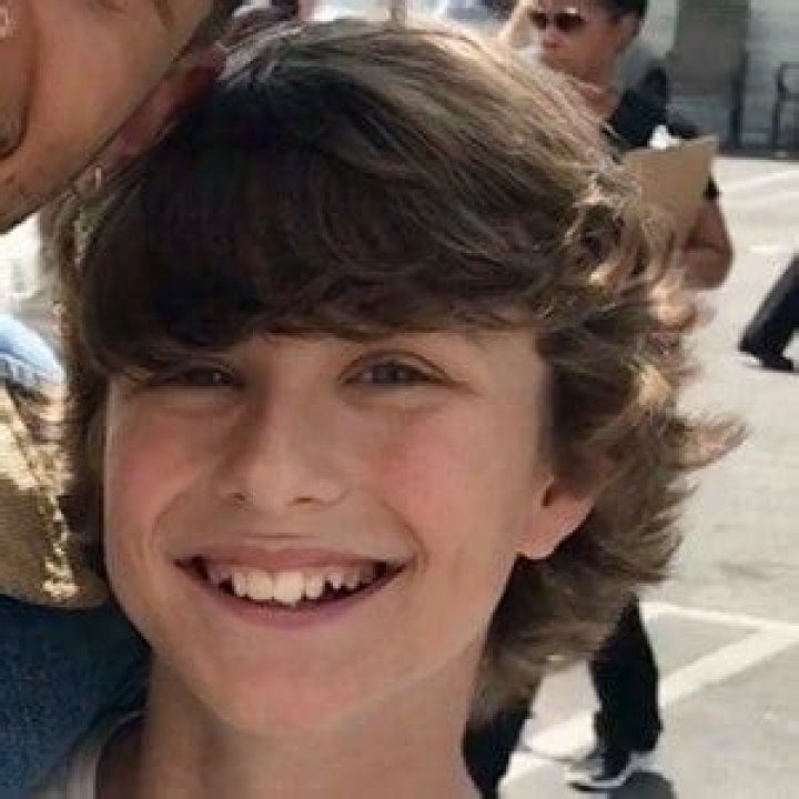 Cody Bingham - Age, Family, Bio