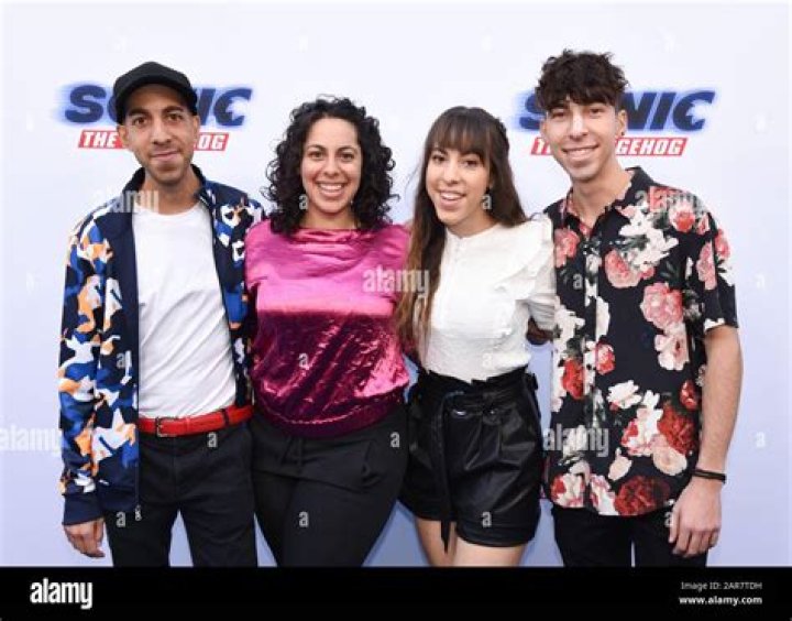 Cole Skory - Age, Family, Bio