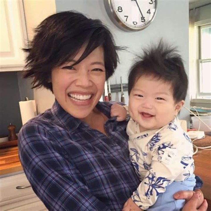 Colin Rea (TikTok Star) - Age, Family, Bio