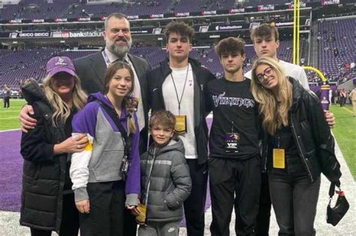 Colts defeated Ryan Grigson’s Contract And Fired Him!