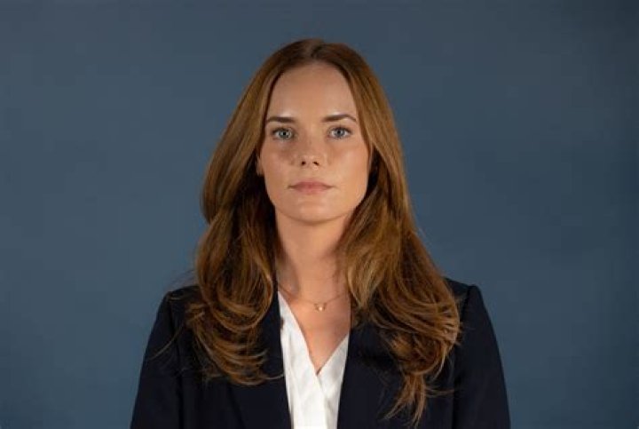 Commissioner Eleanor Lyons Wikipedia Age, Husband And Parents