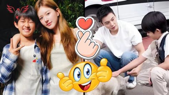 Corey Bohan - Age, Family, Bio