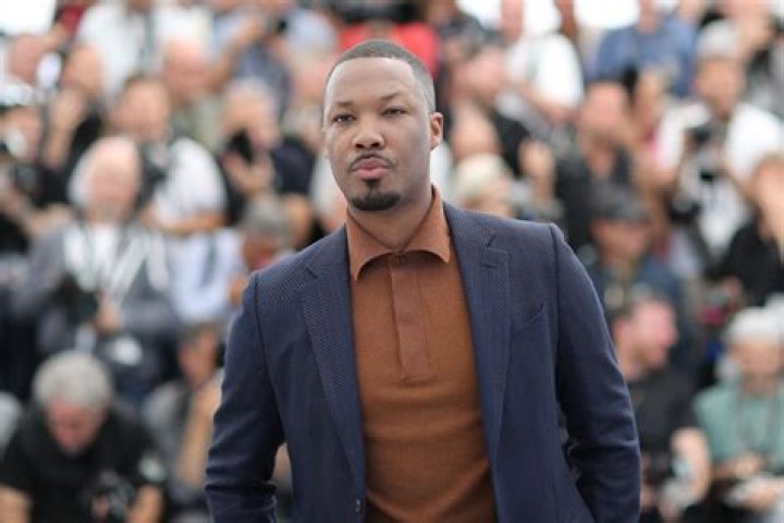 Corey Hawkins Net Worth - Wiki, Age, Weight and Height, Relationships, Family, and More