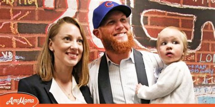 Craig Kimbrel - Age, Family, Bio