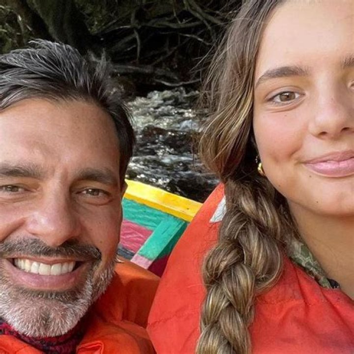 Cristóbal Lander - Age, Family, Bio