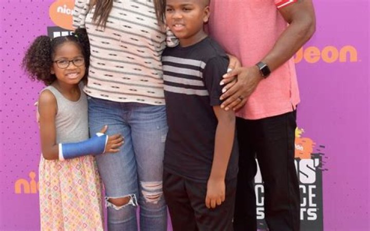 Curtis Conway Net Worth - Wiki, Age, Weight and Height, Relationships, Family, and More