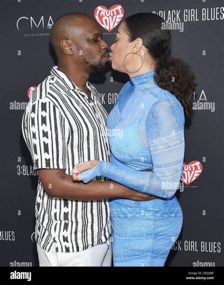 Cynthia Mcwilliams - Age, Family, Bio