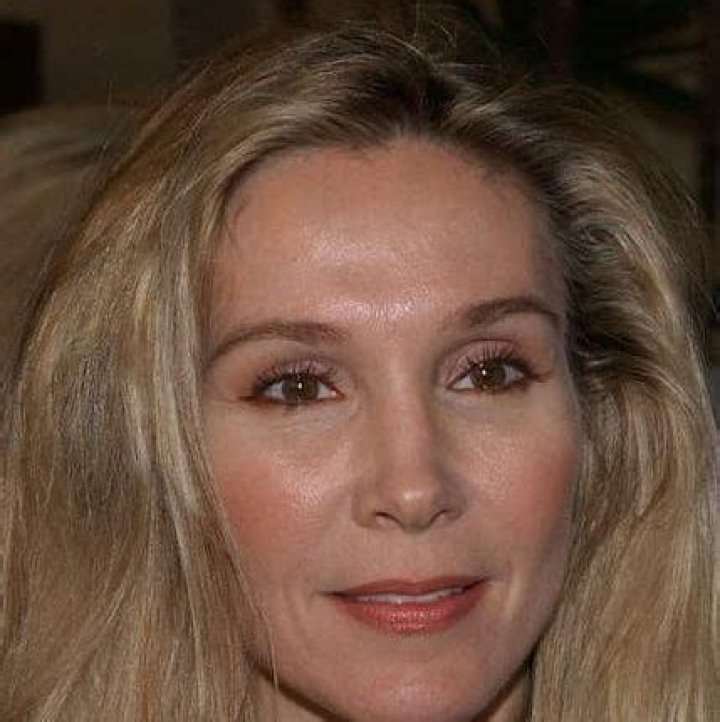 Cynthia Rhodes Bio (Wiki) 