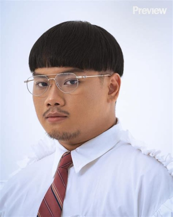 Dae Dot - Age, Family, Bio