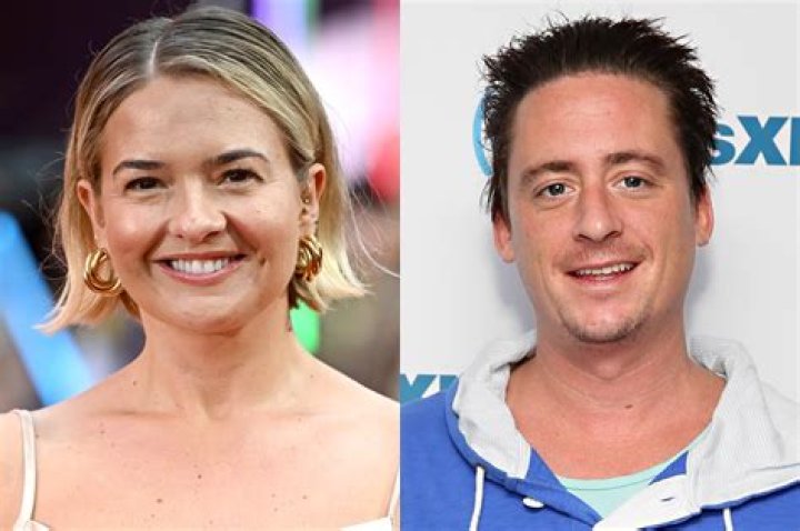 Daisy Kelliher - Trivia, Family, Bio