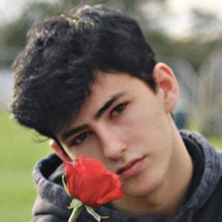 Damian Kwiatowski - Age, Family, Bio