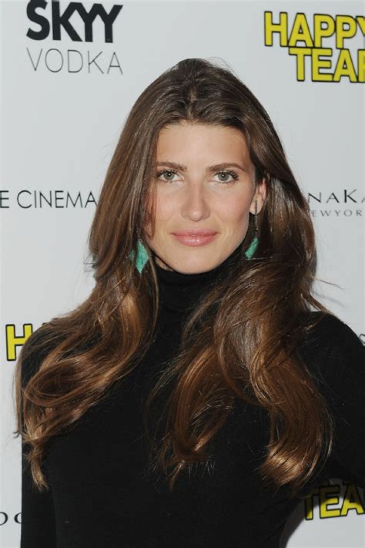 
Dani Alves Height, Weight, Net Worth, Age, Birthday, Wikipedia, Who, Nationality, Biography 